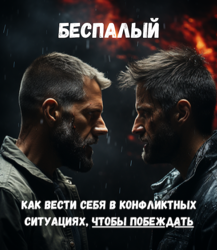 [Леха Беспалый] Как вести себя в конфликтных ситуа_0.png